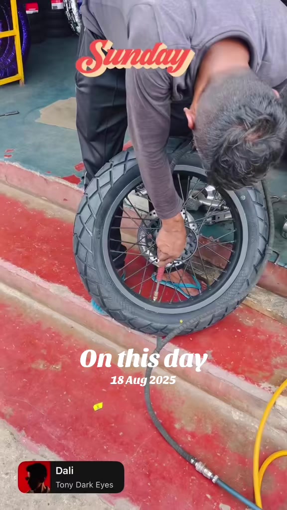 @koshitha Isuru 🏍️💥