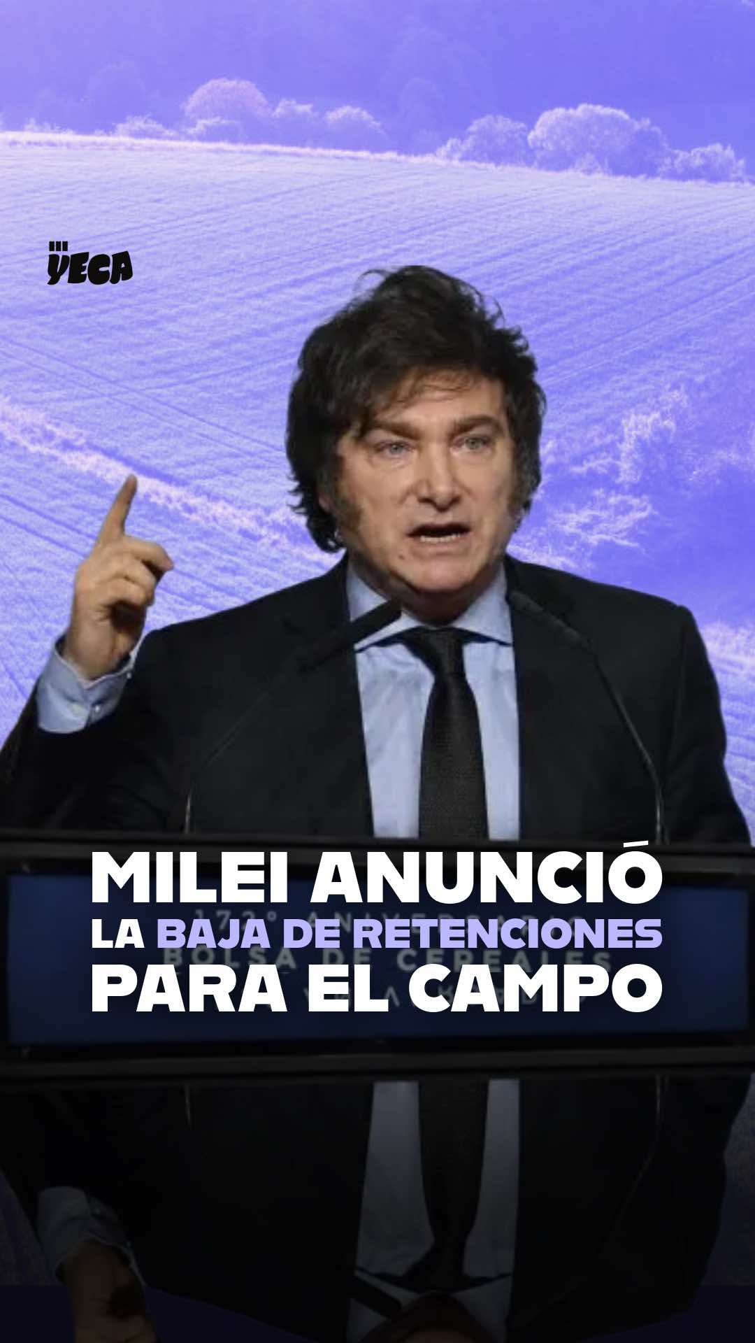 @Yeca