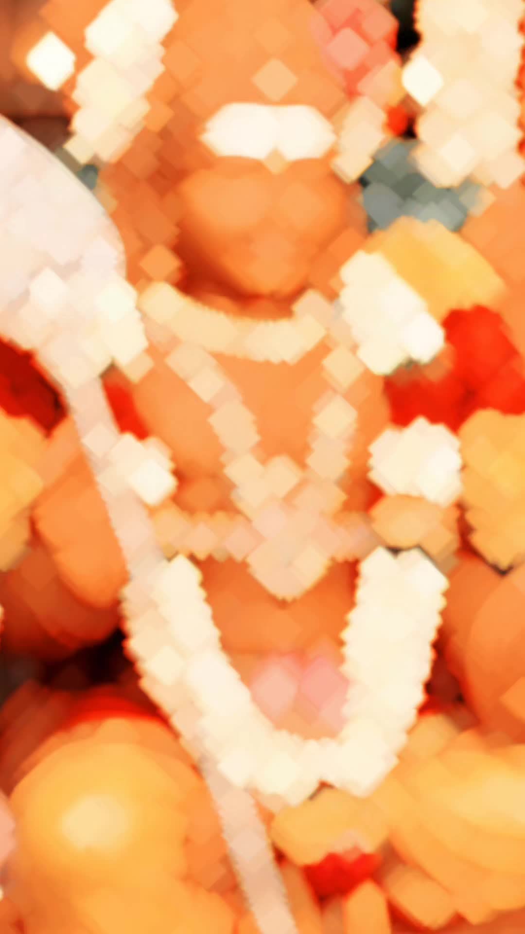 @Rajitha Rajakumar