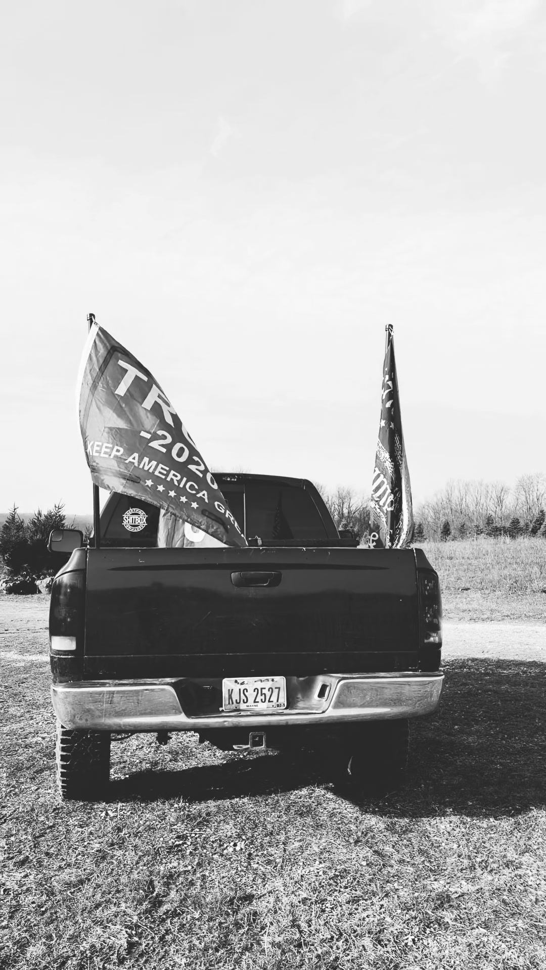 @kory.c06