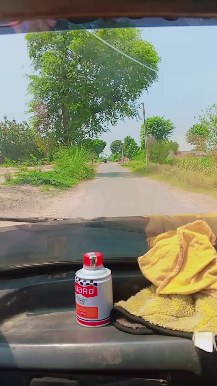 @MéhãrRáhéèl