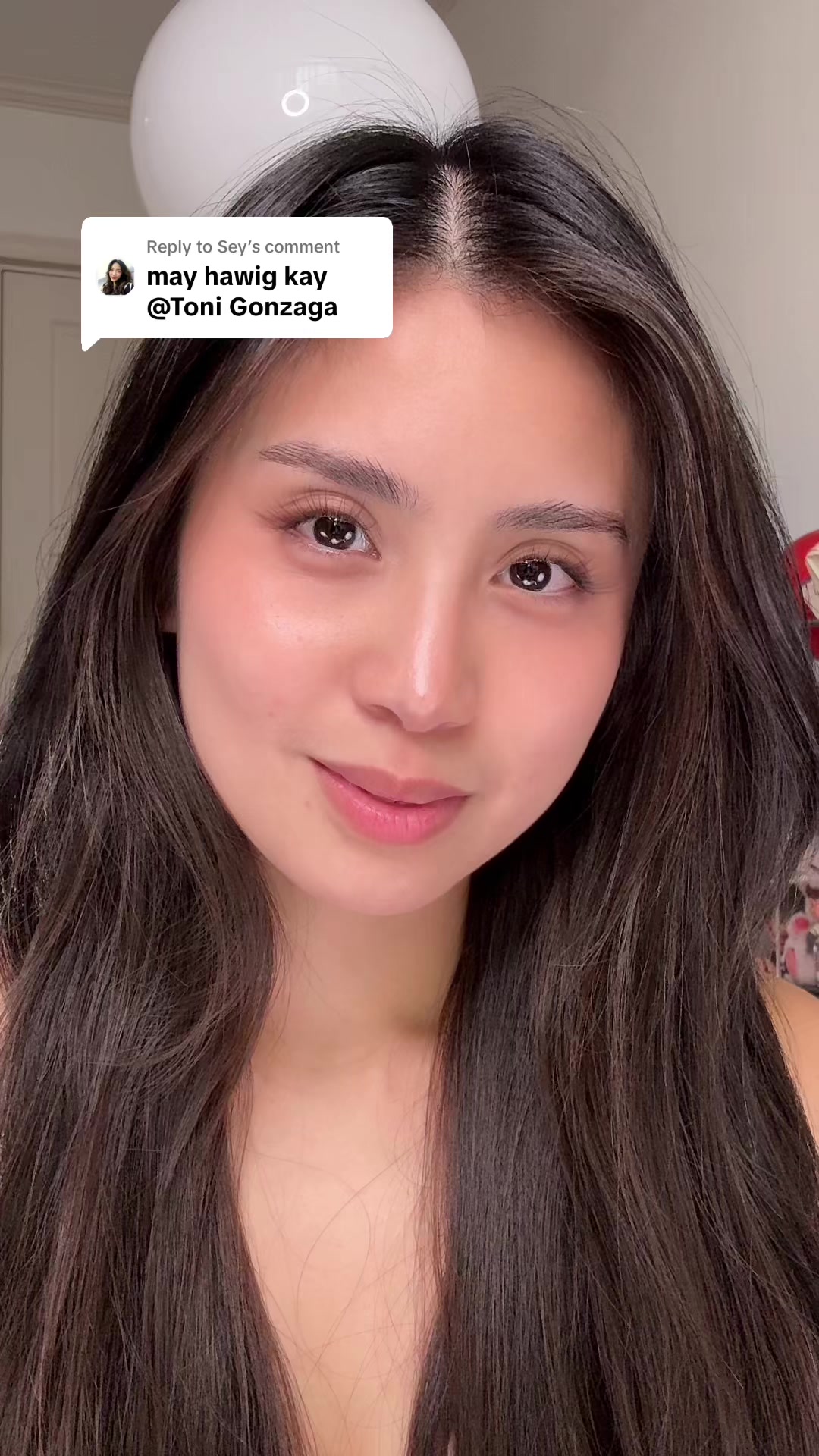 @Kate Yalung