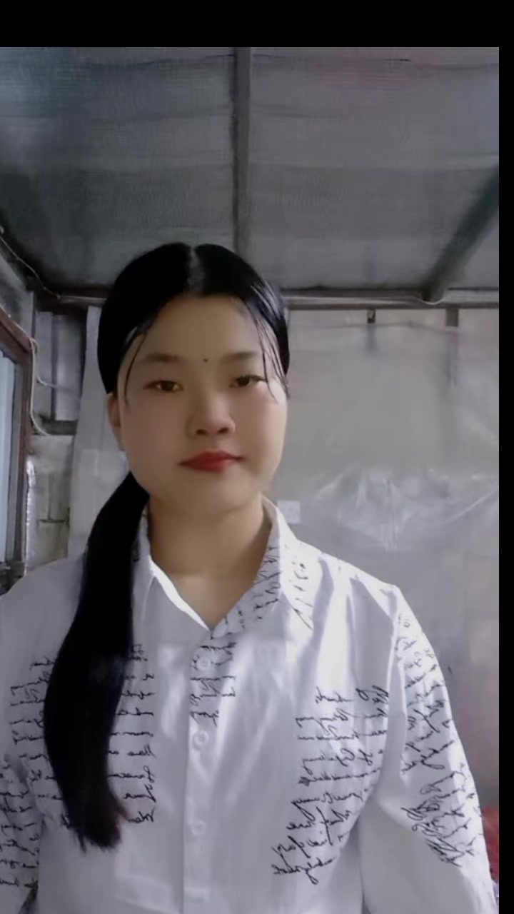 @🦋⃟𝐌𝐑么✮⃝𝐞𝐧𝐧𝐨𝐜𝐞𝐧𝐭么✮✮✮