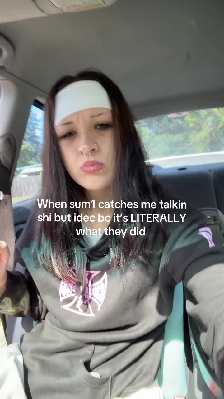 @haleigh🖤🕷️