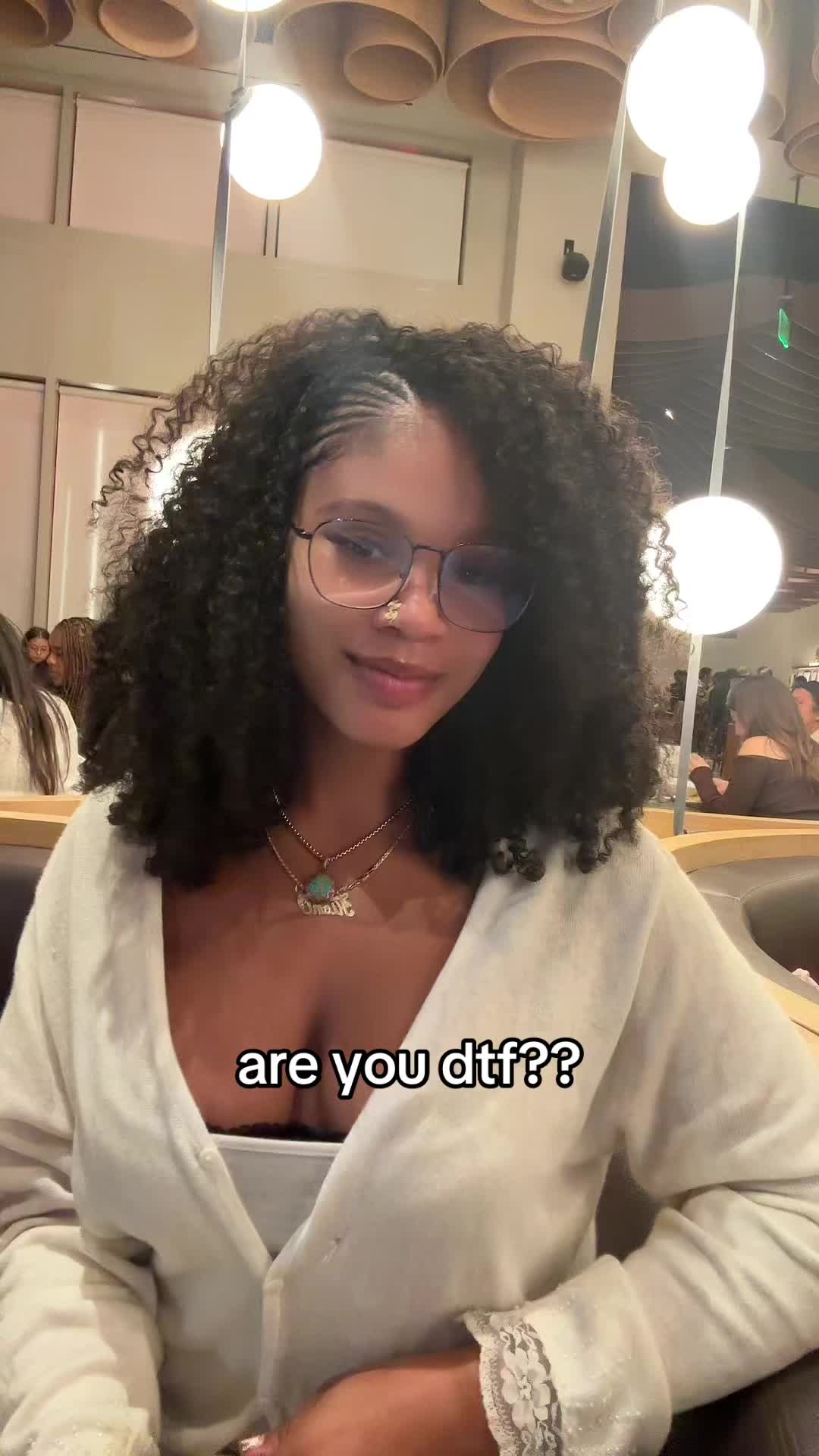 @kioni