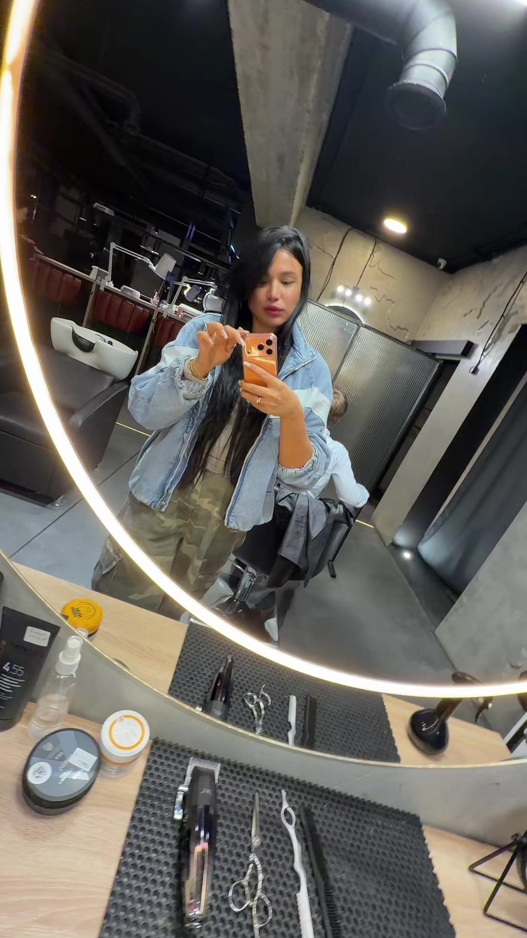 @vikysik_gr1b