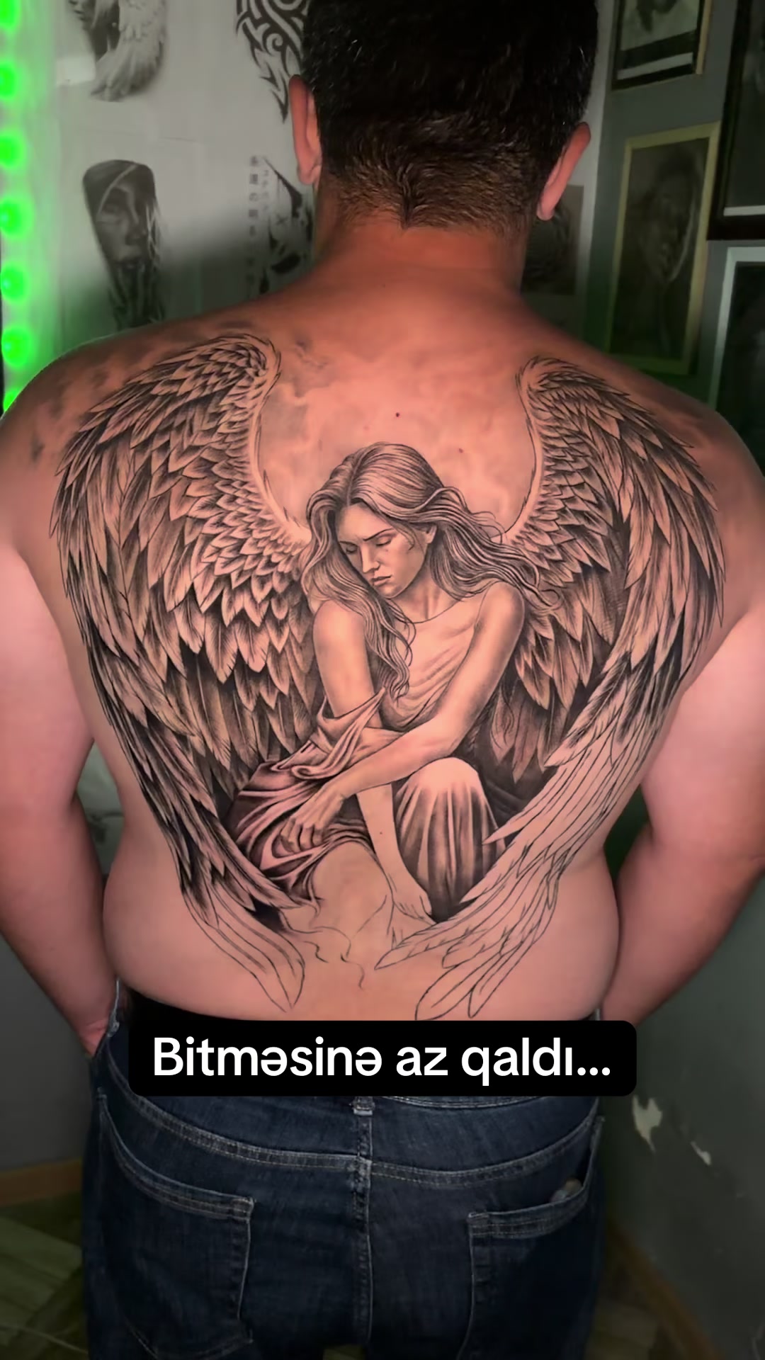 @TattooSamir Yevlax