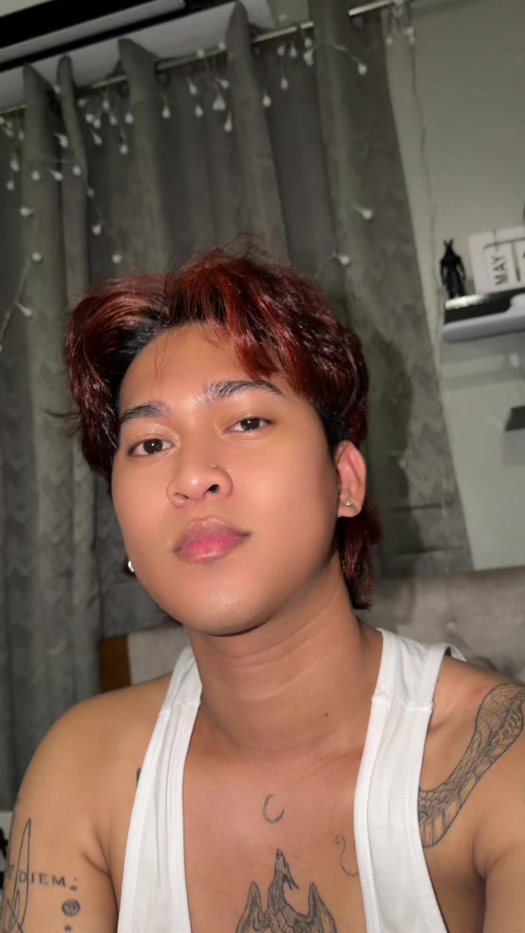 @Zuri🧿