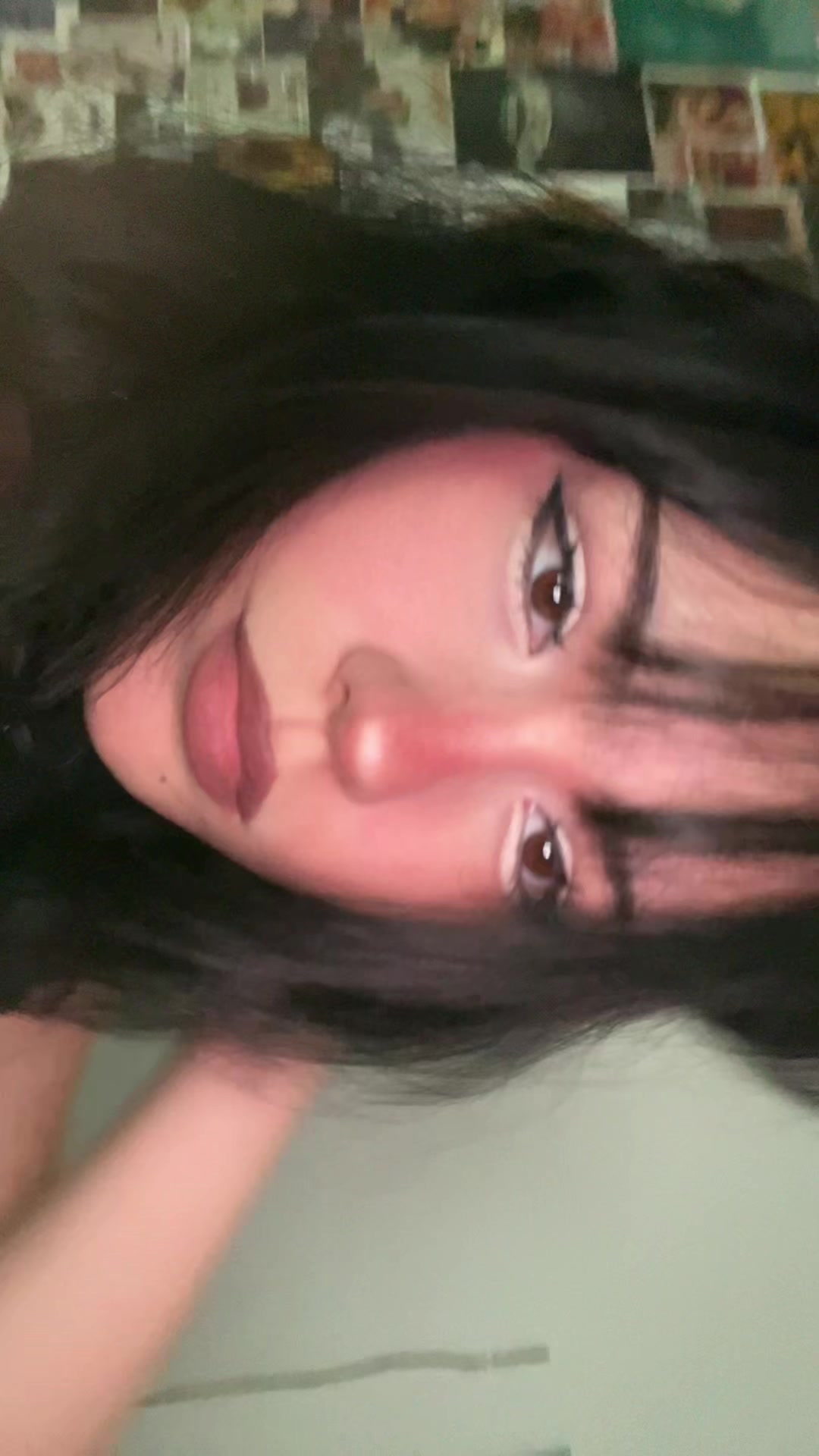 @amna🦎
