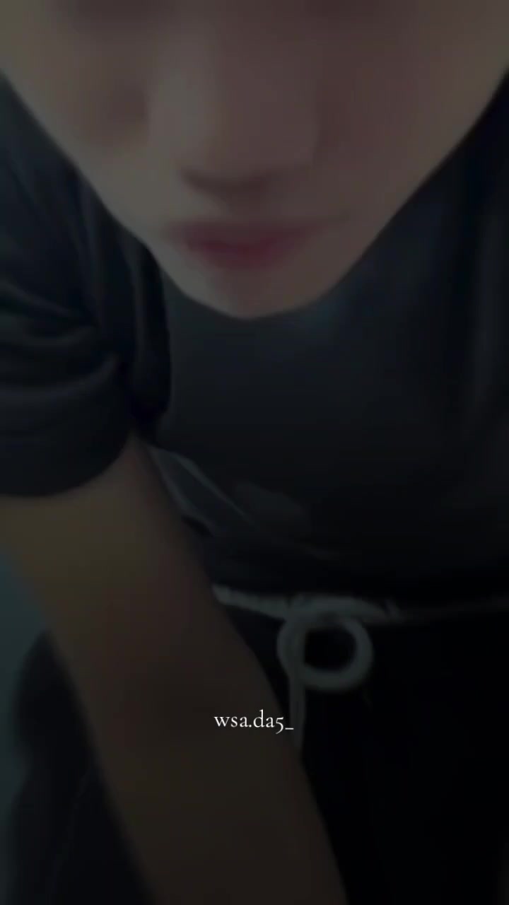 @๐
ฆ๐
๐
๐
๐
๐
๐
๐
๐
