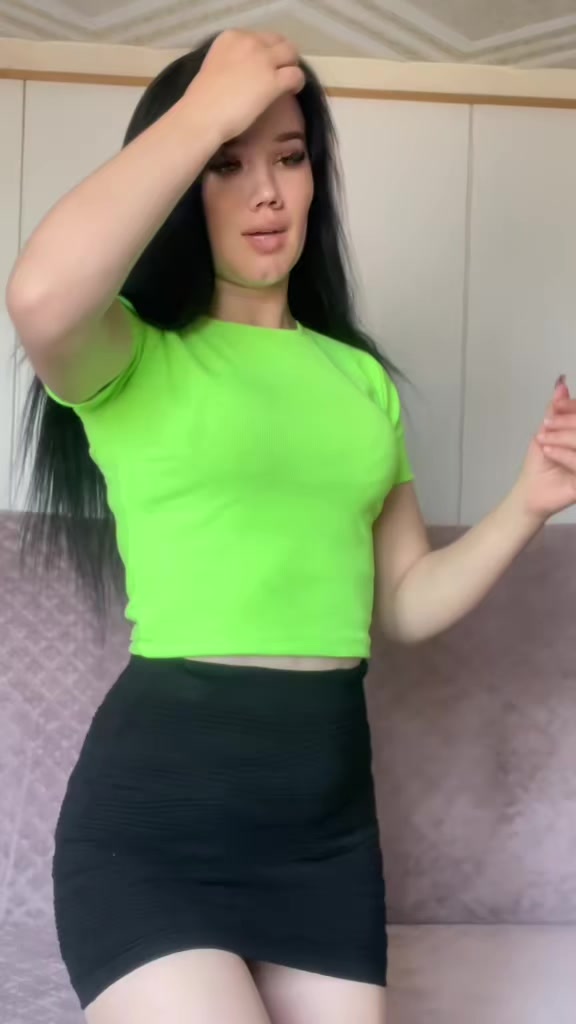 @Pepsikola1988