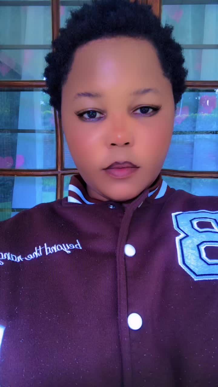 @Mrs  Nabwenje🌚🦋❤️🦋💦