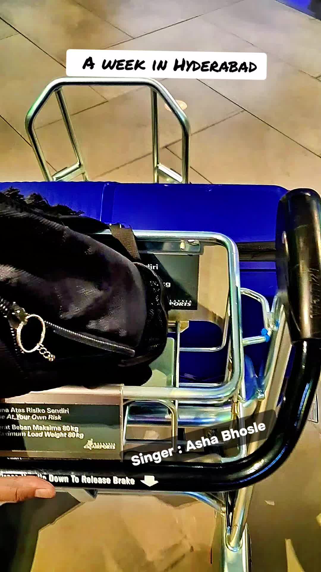 @๐
ก๐
๐
ข๐
๐
๐
ก๐
๐
