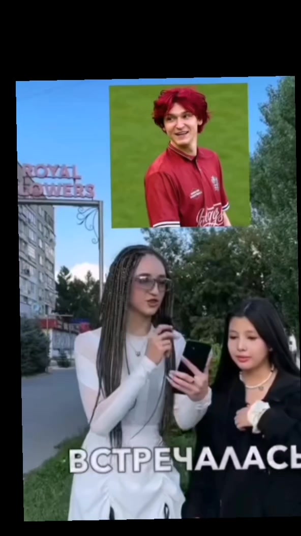 @DIMON 56