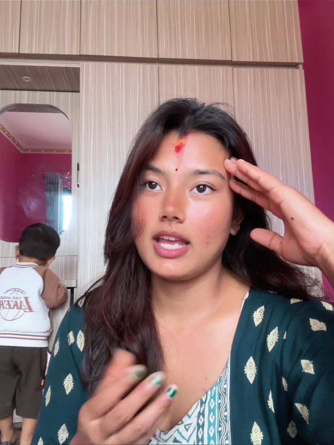 @SAMJHANA🧿🙌