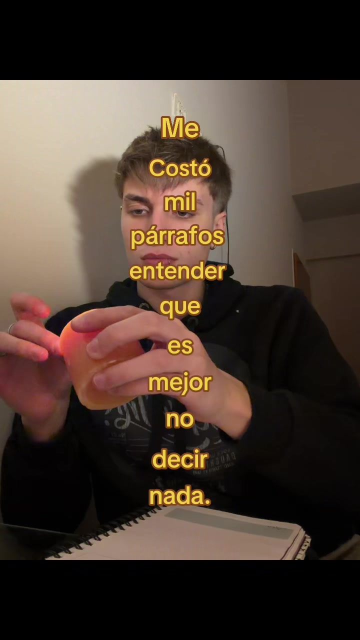 @Lucaa