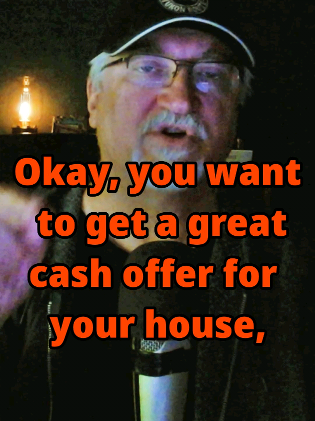 @Real Estate Grandpa