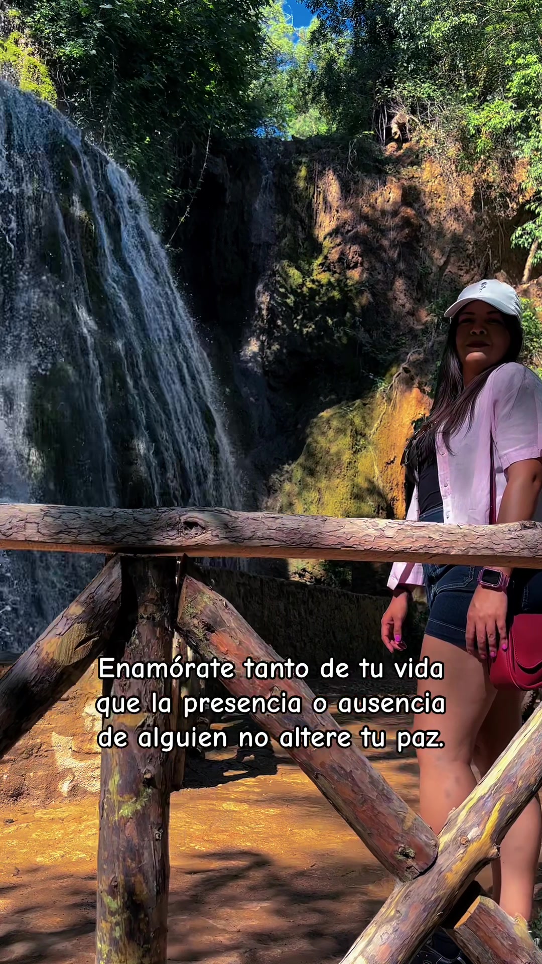 @🌺 𝓘𝓿𝓪𝓷𝓬𝓪 🌺