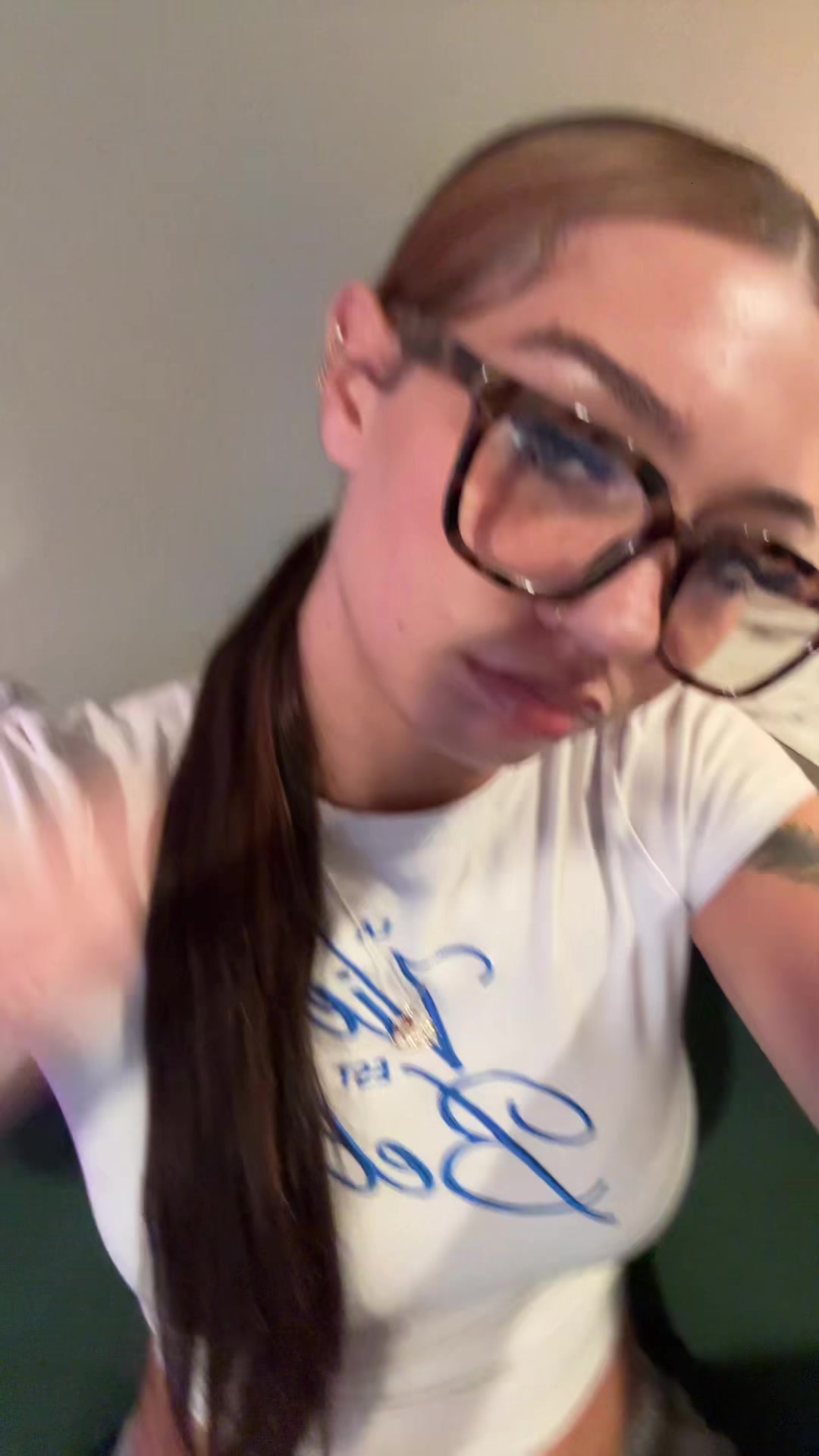 @adelina