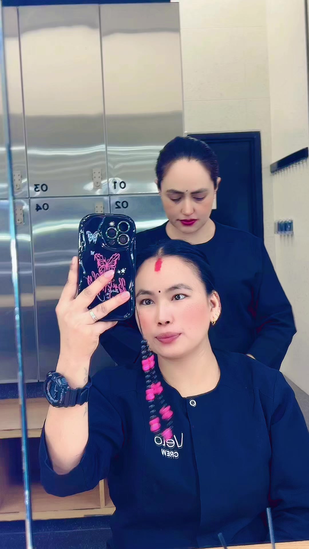 @saprinawaiba❤️&zwj;🩹🥀