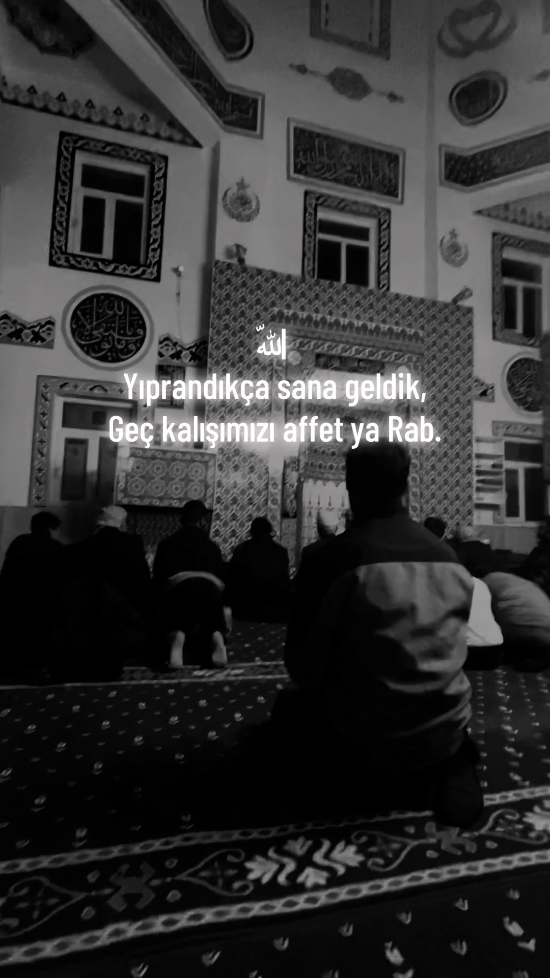 @jiyankacmaz21