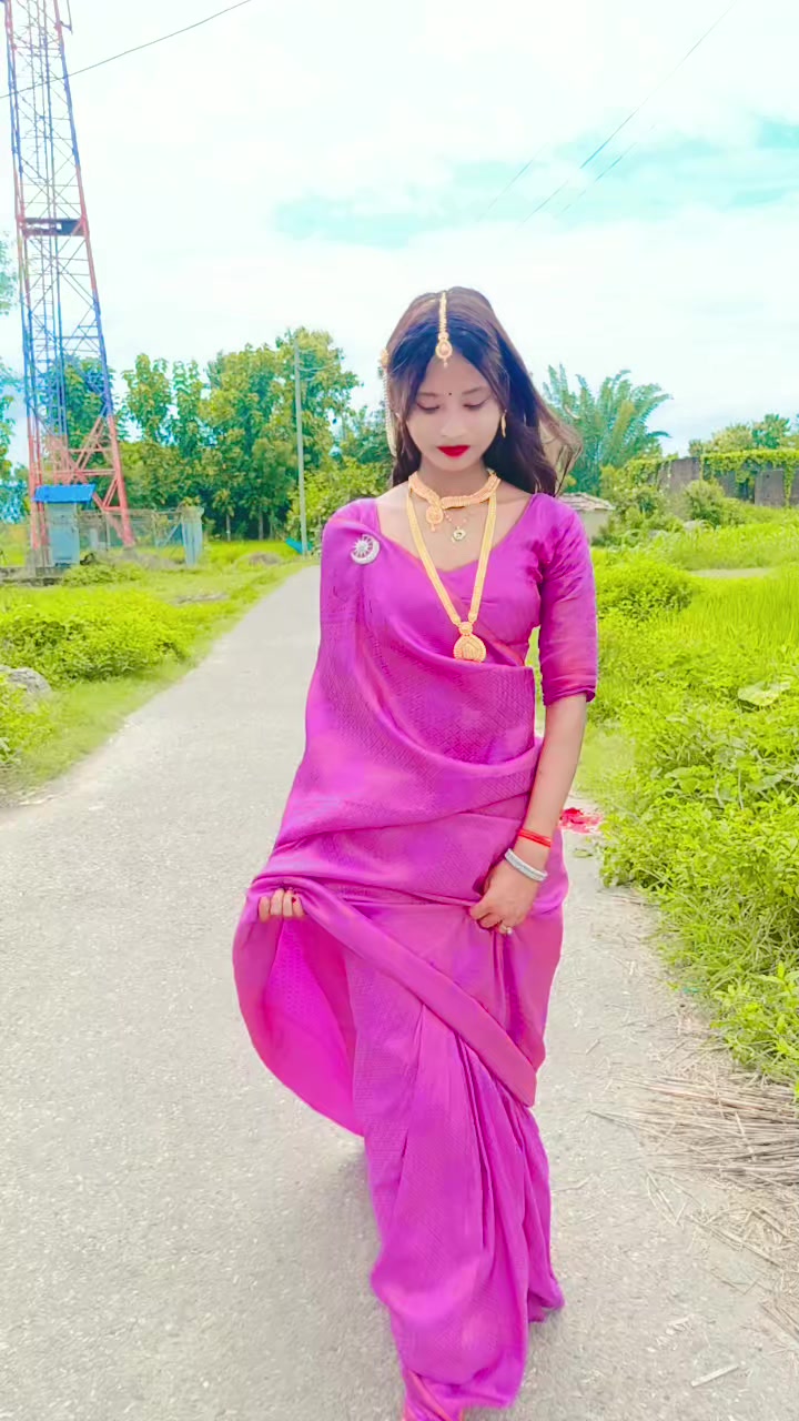@Laxmi 💙
