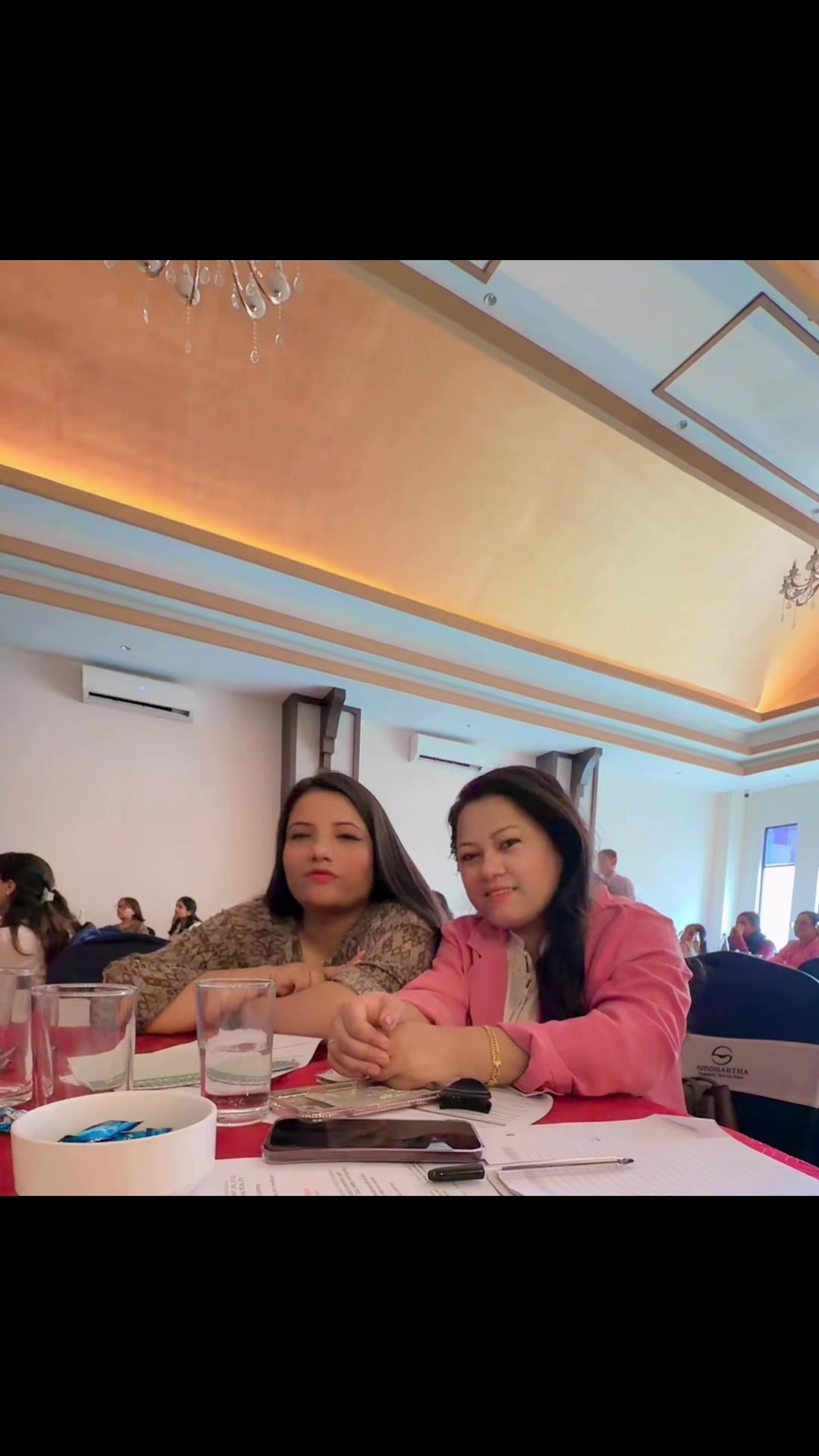 @Durga Rokaya Kc
