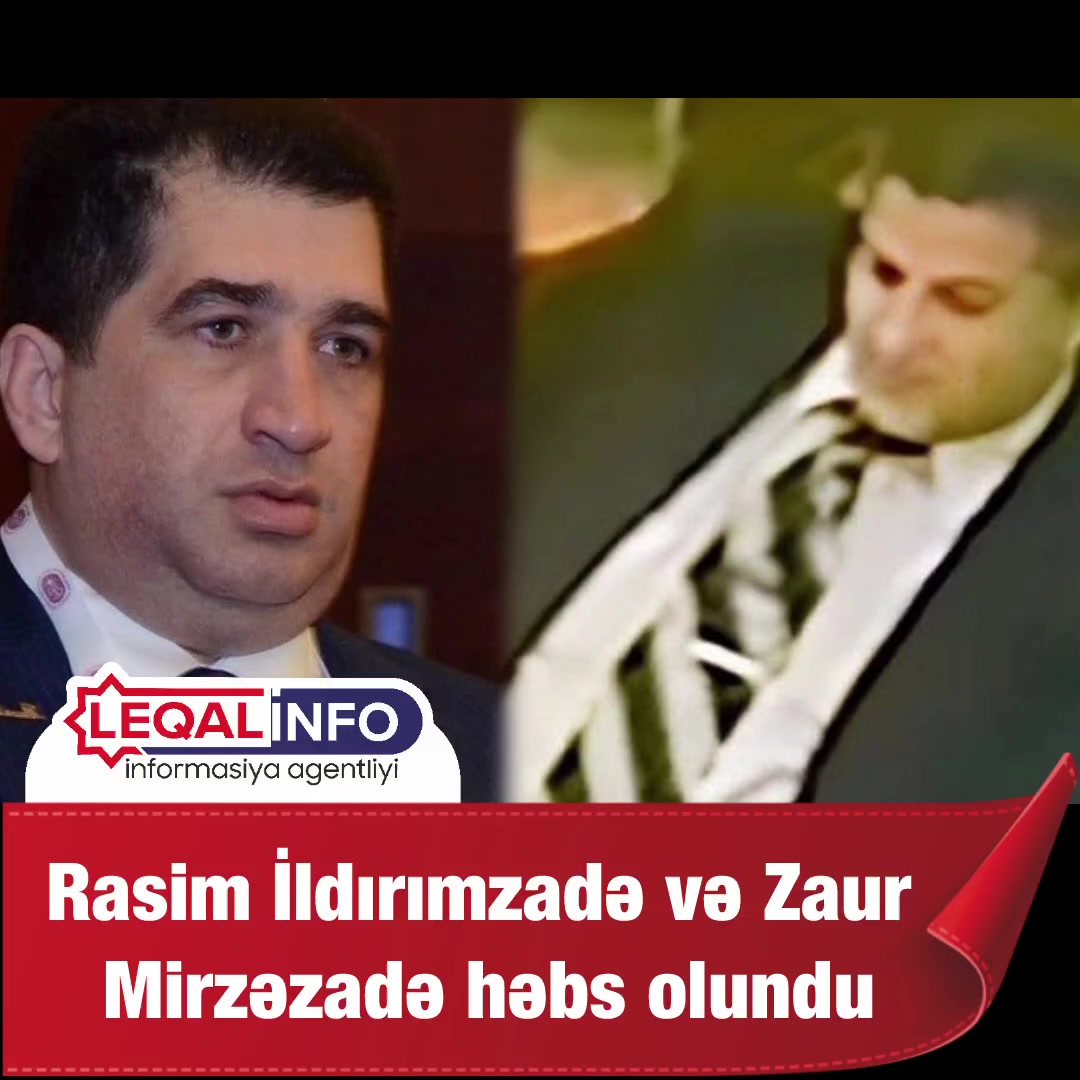 @leqalinfo