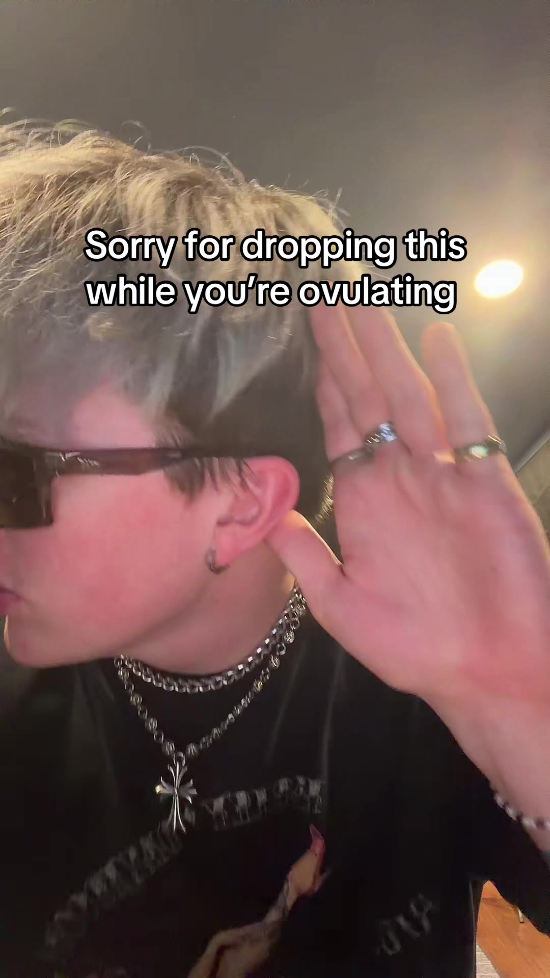 @piercetheskies