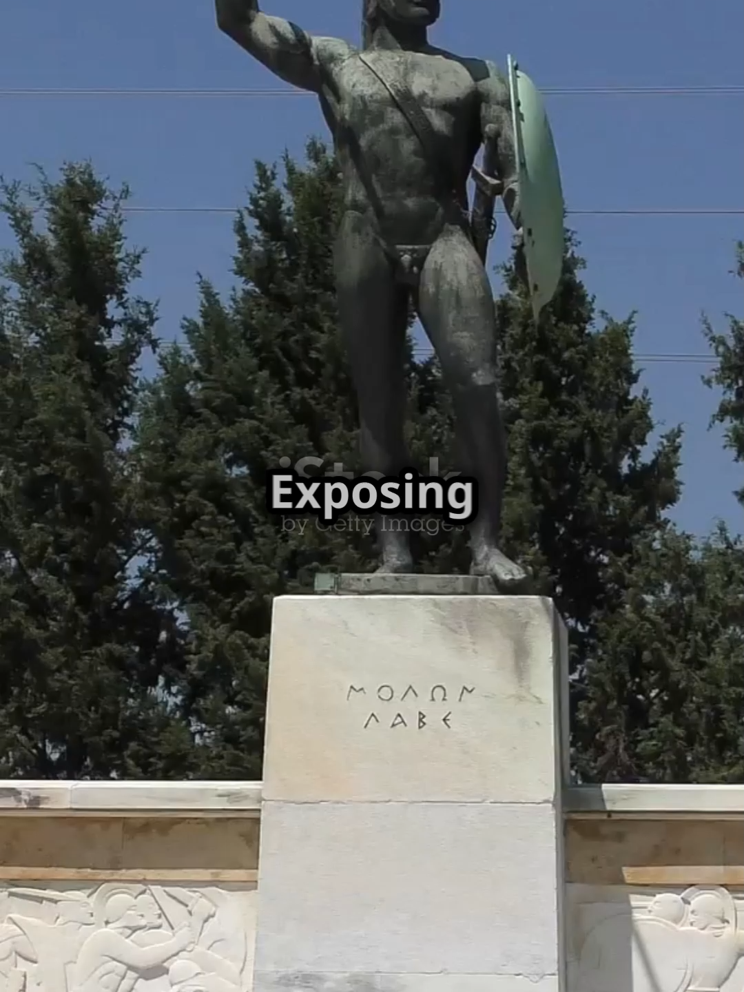 @Shorts History Shorts