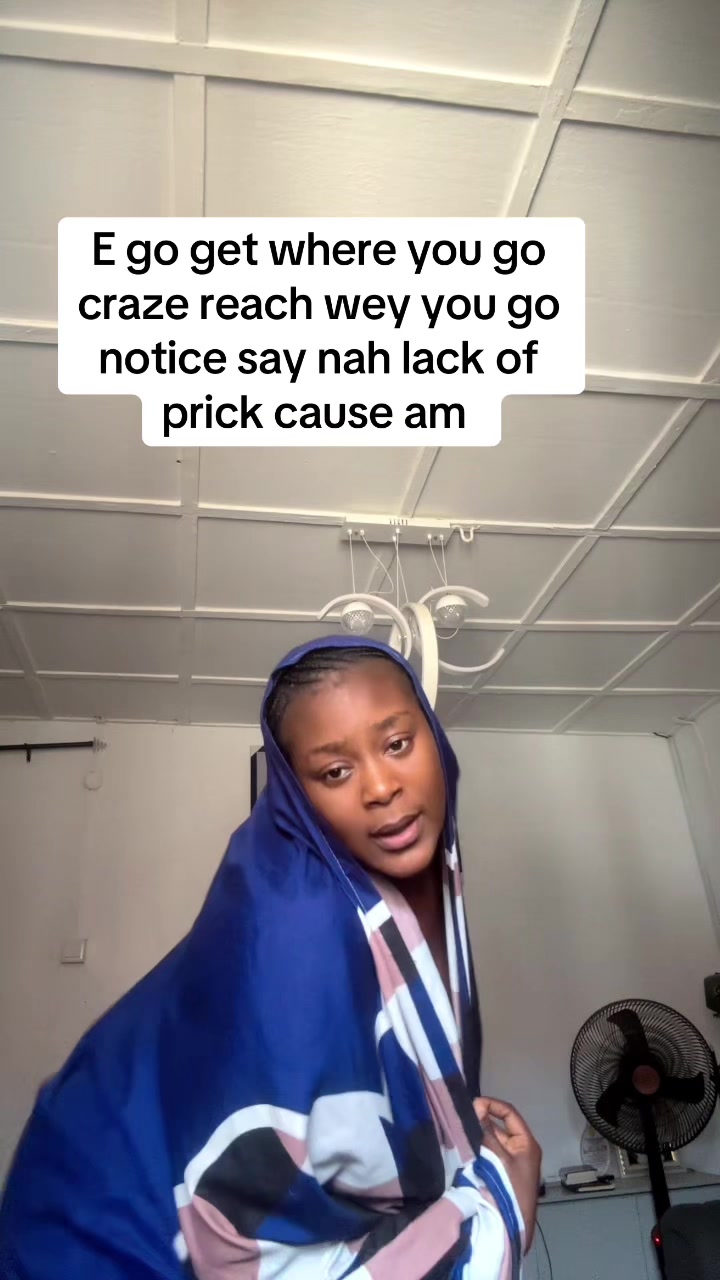 @Iya Awon Boys๐โ๏ธ๐๐ค