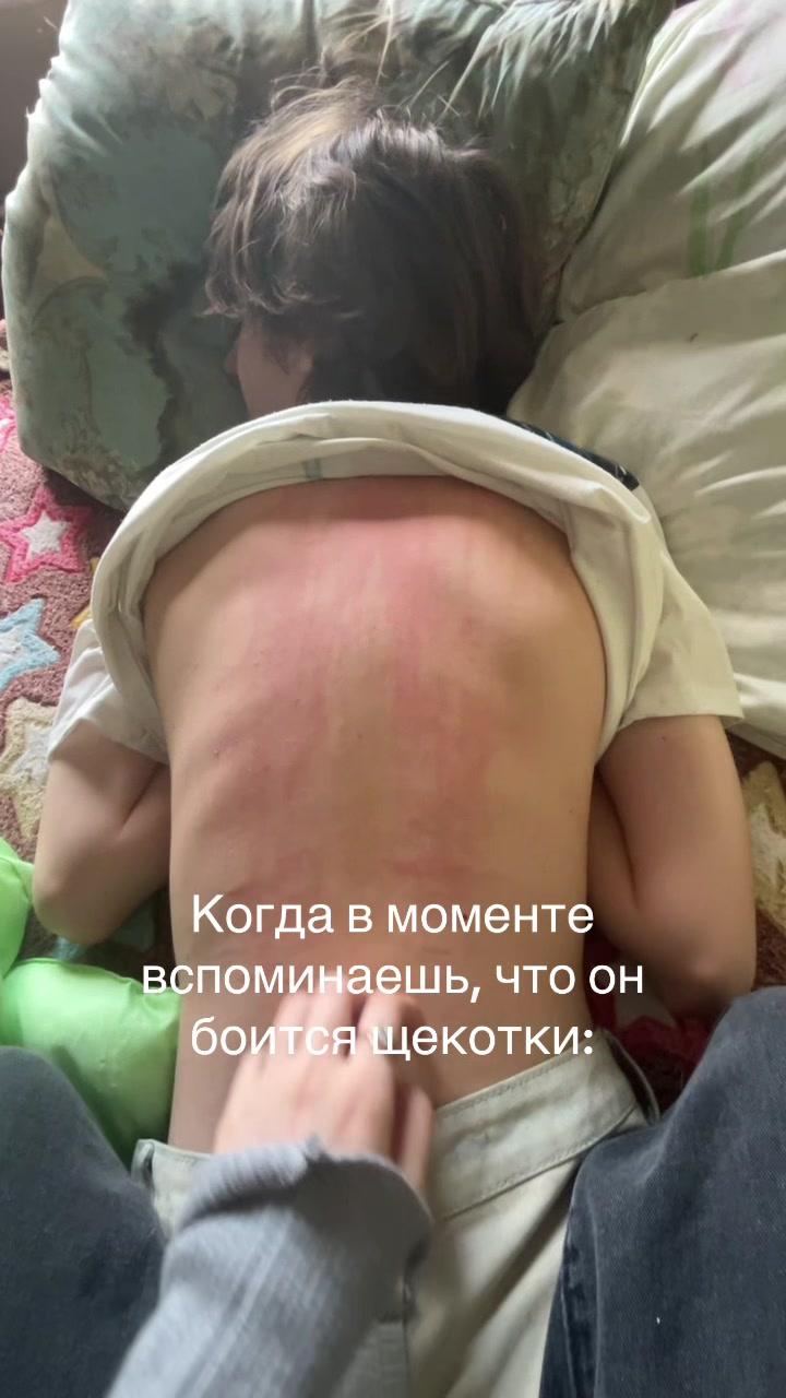 @businka.lisaa