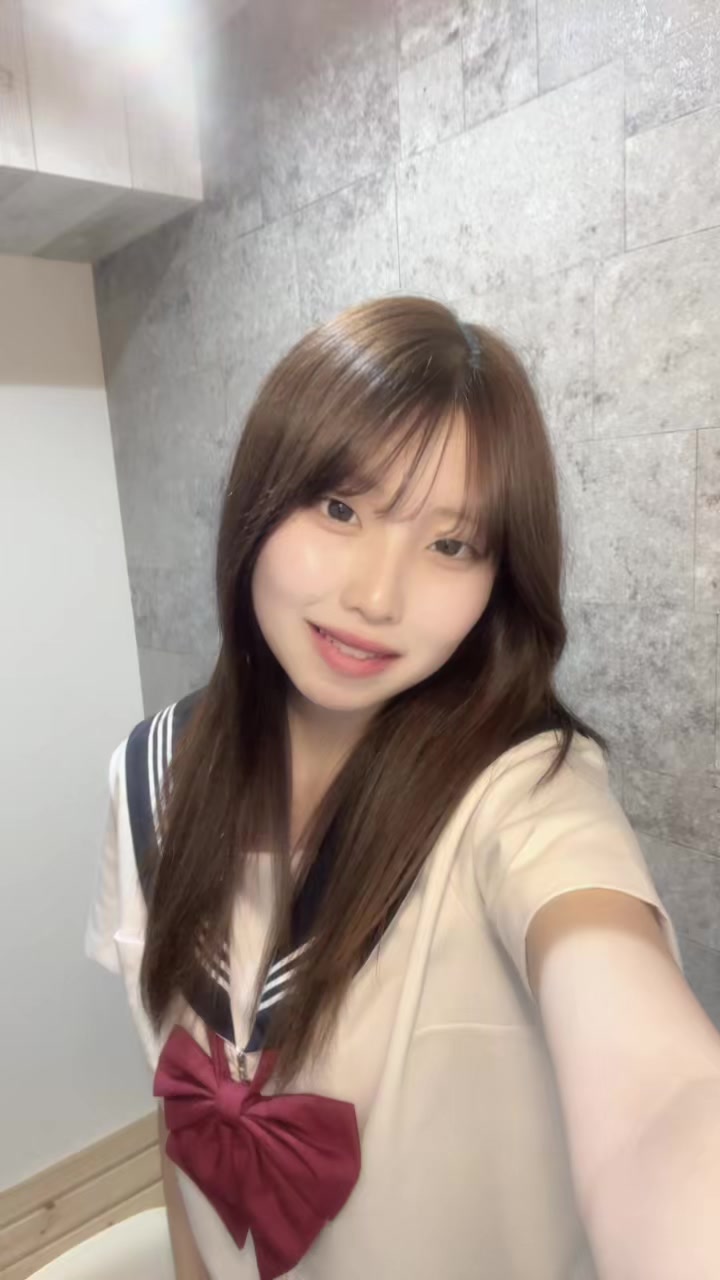 @平安時代のモテ女