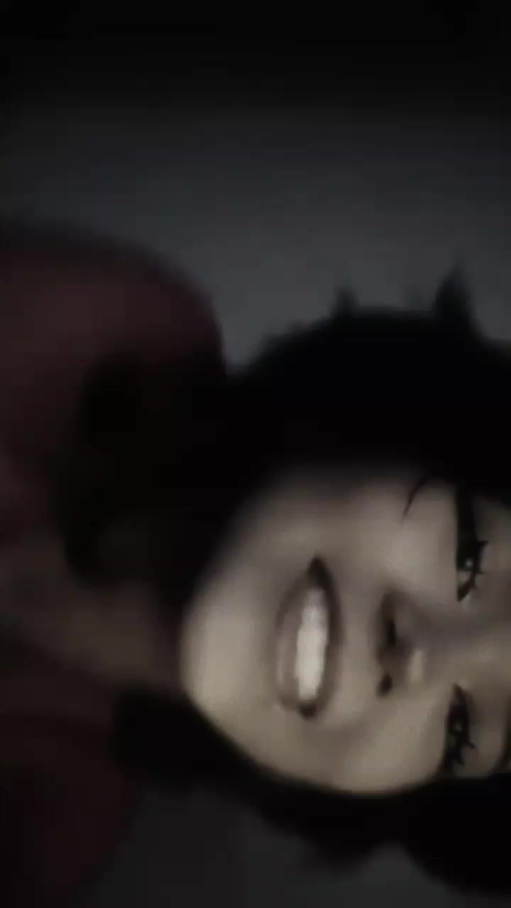@Nicolly_Rit