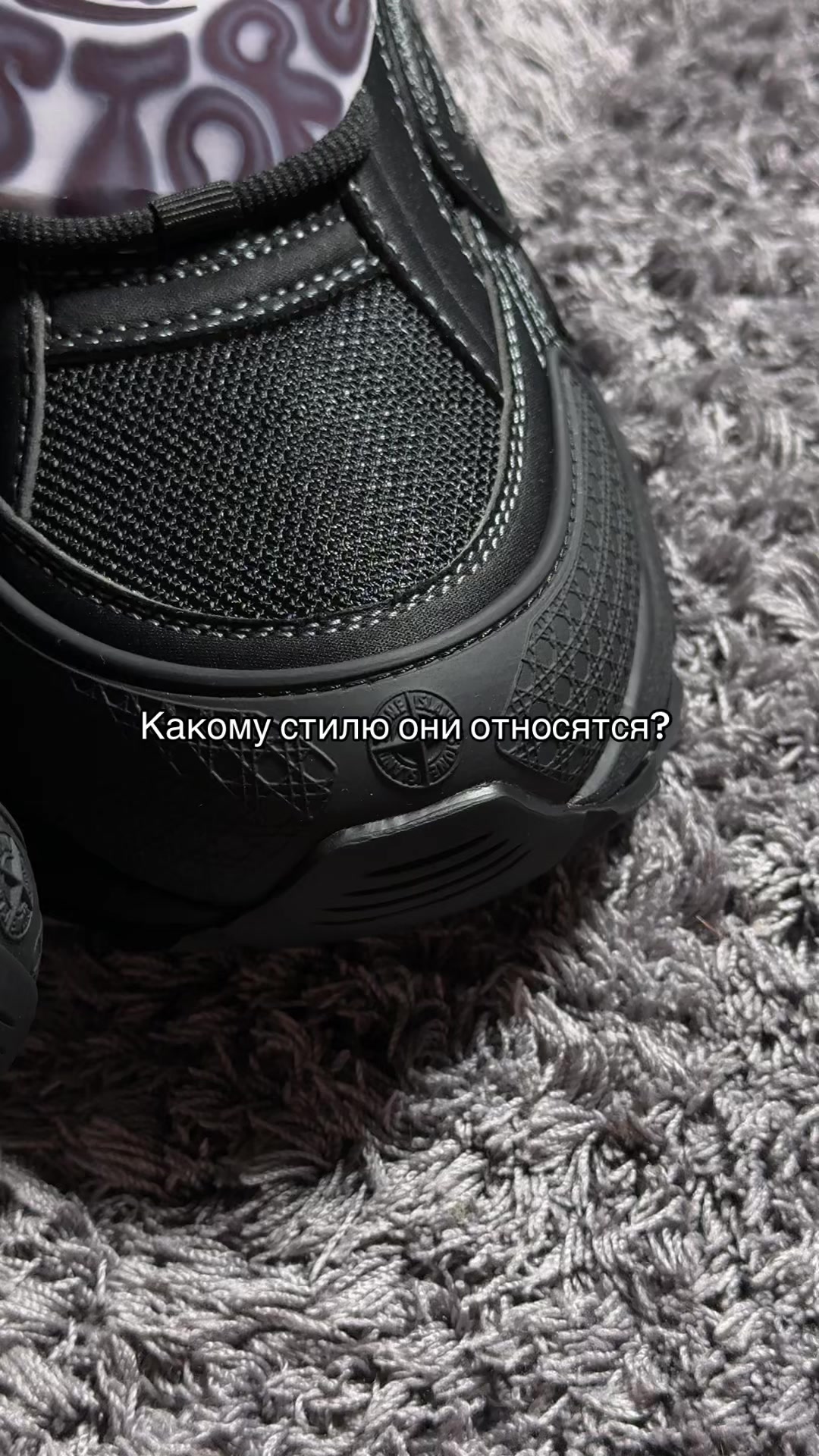 @yutssy.store