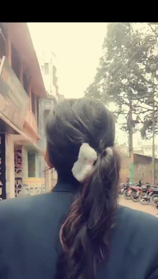 @sonyofficial065