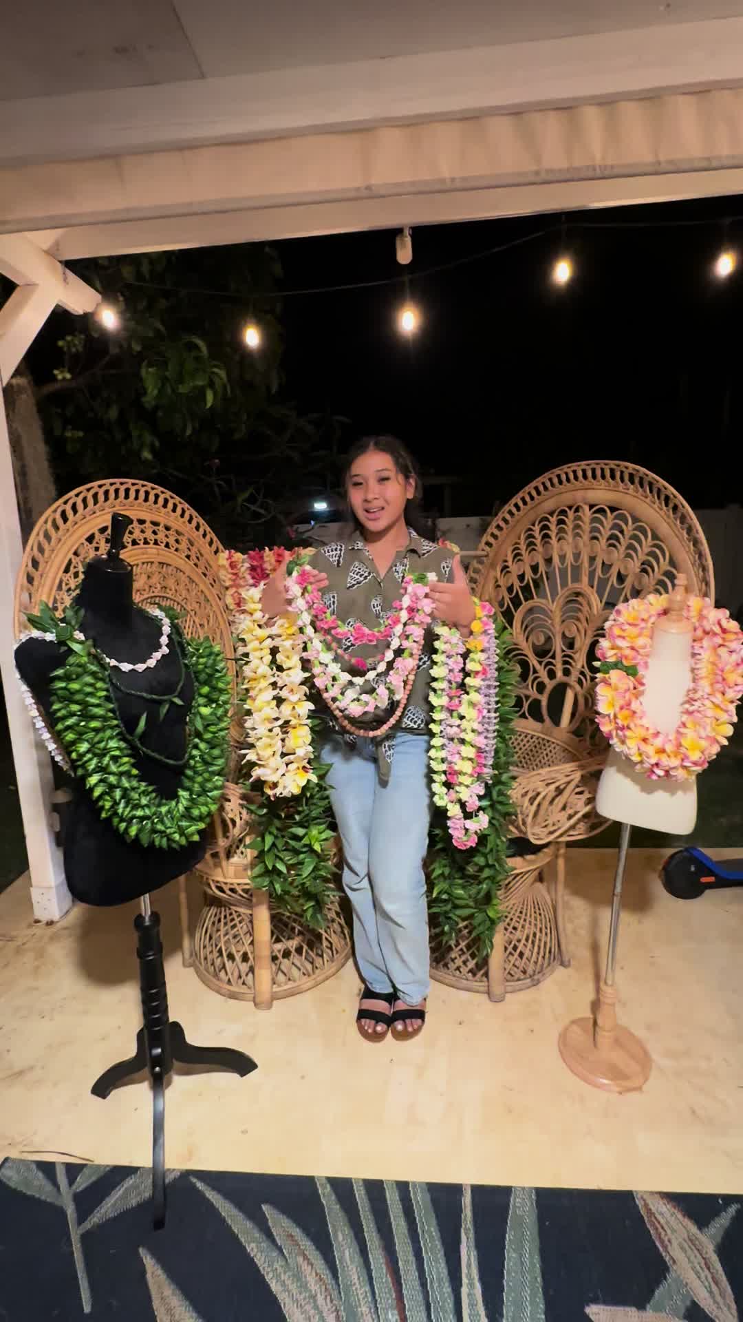 @MadeLocal.Lei