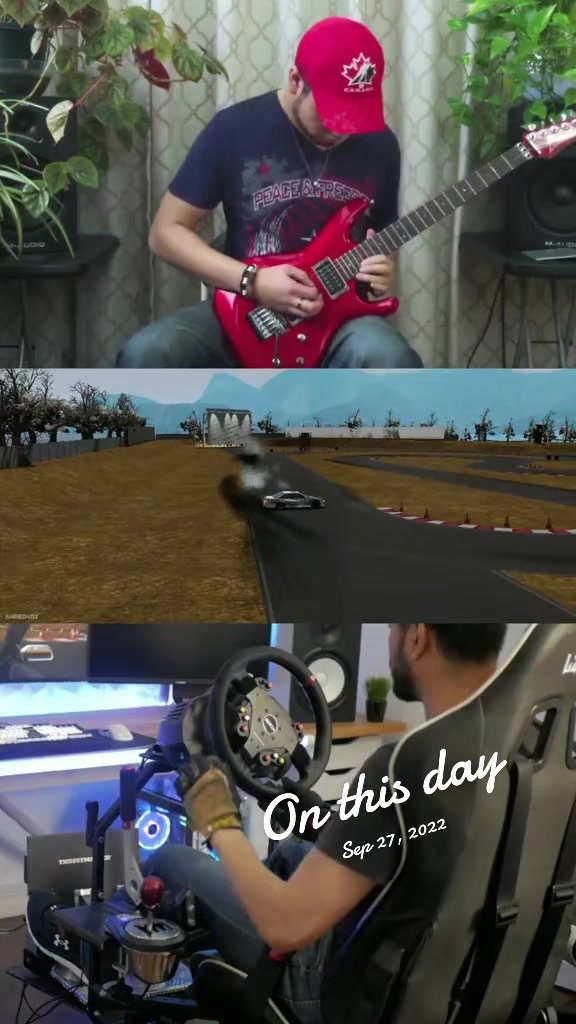 @Shred402