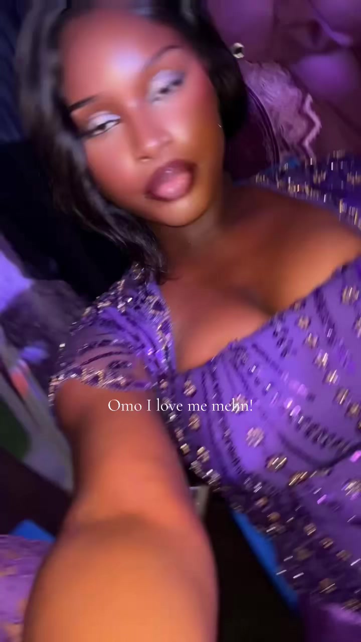 @👑