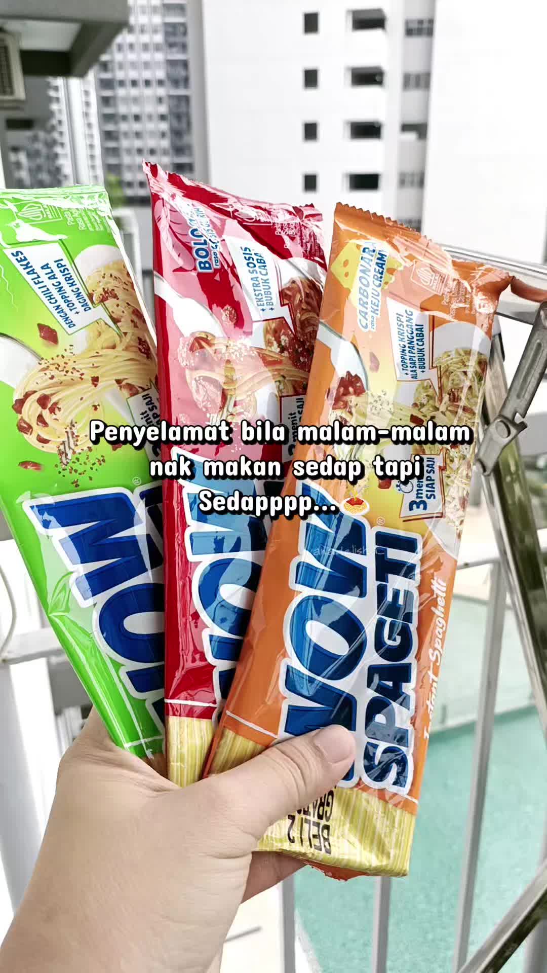 @ⲹDⲉLìsⲏⲇ DⲩLⲇⲛ