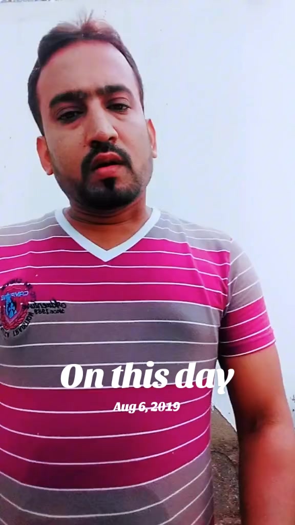 @Ãnas Ůr Ȑehman