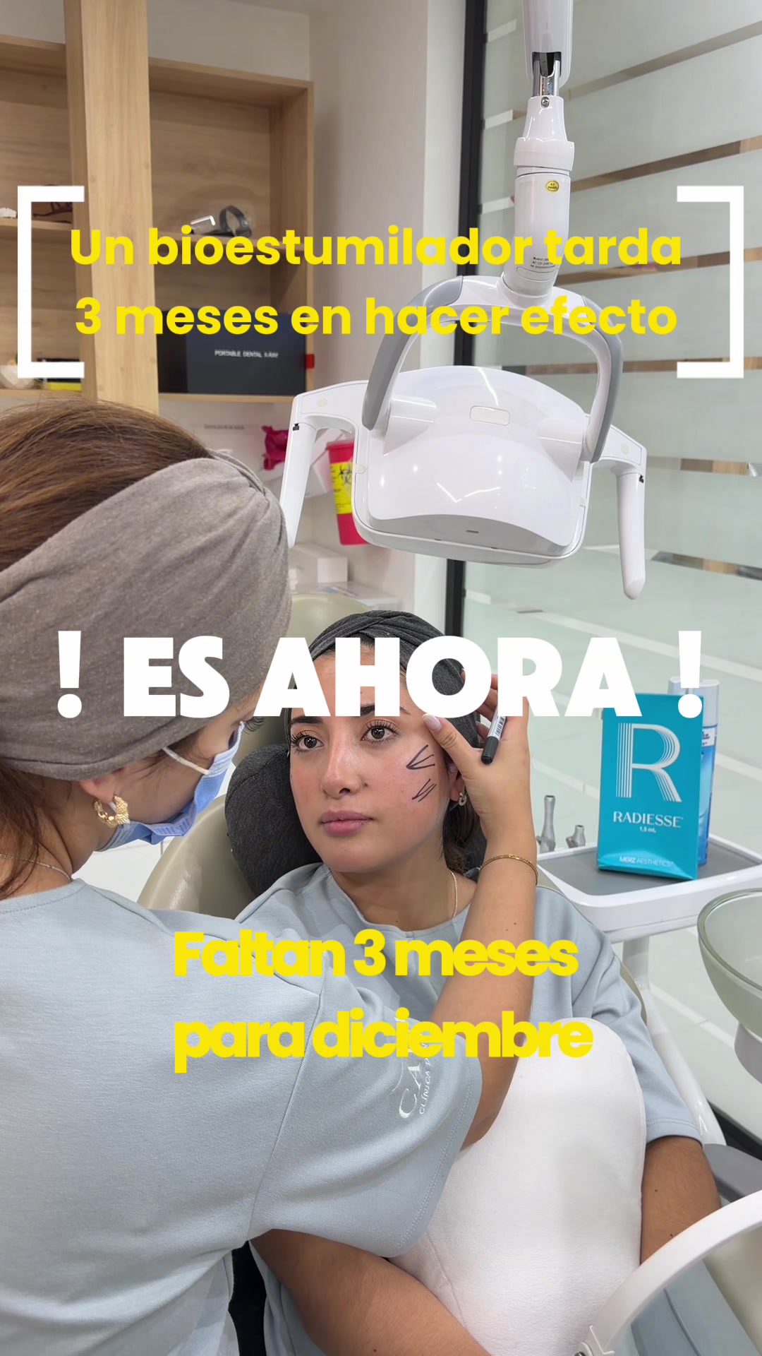 @Cava Cl&iacute;nica Dental 🦷