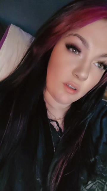 @🌺Dee🌺