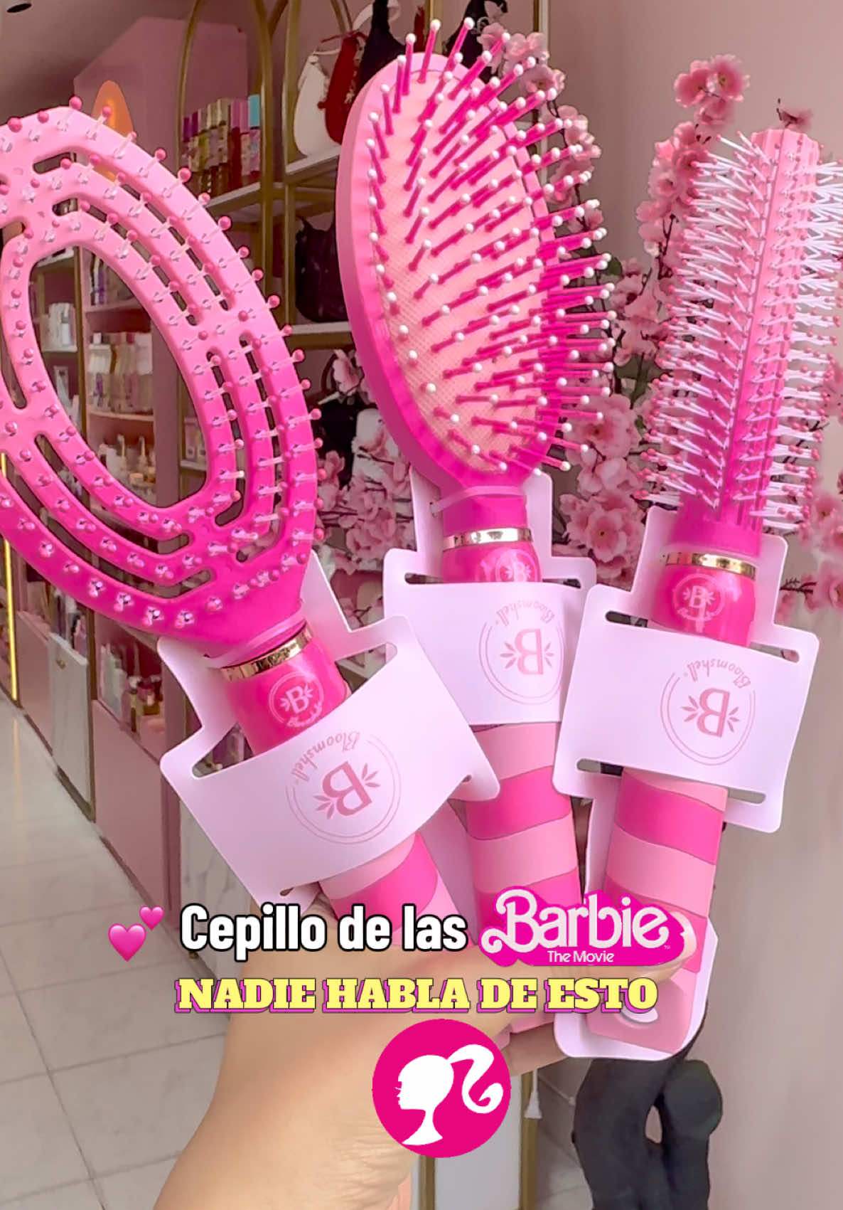 @cositasmaquillaje