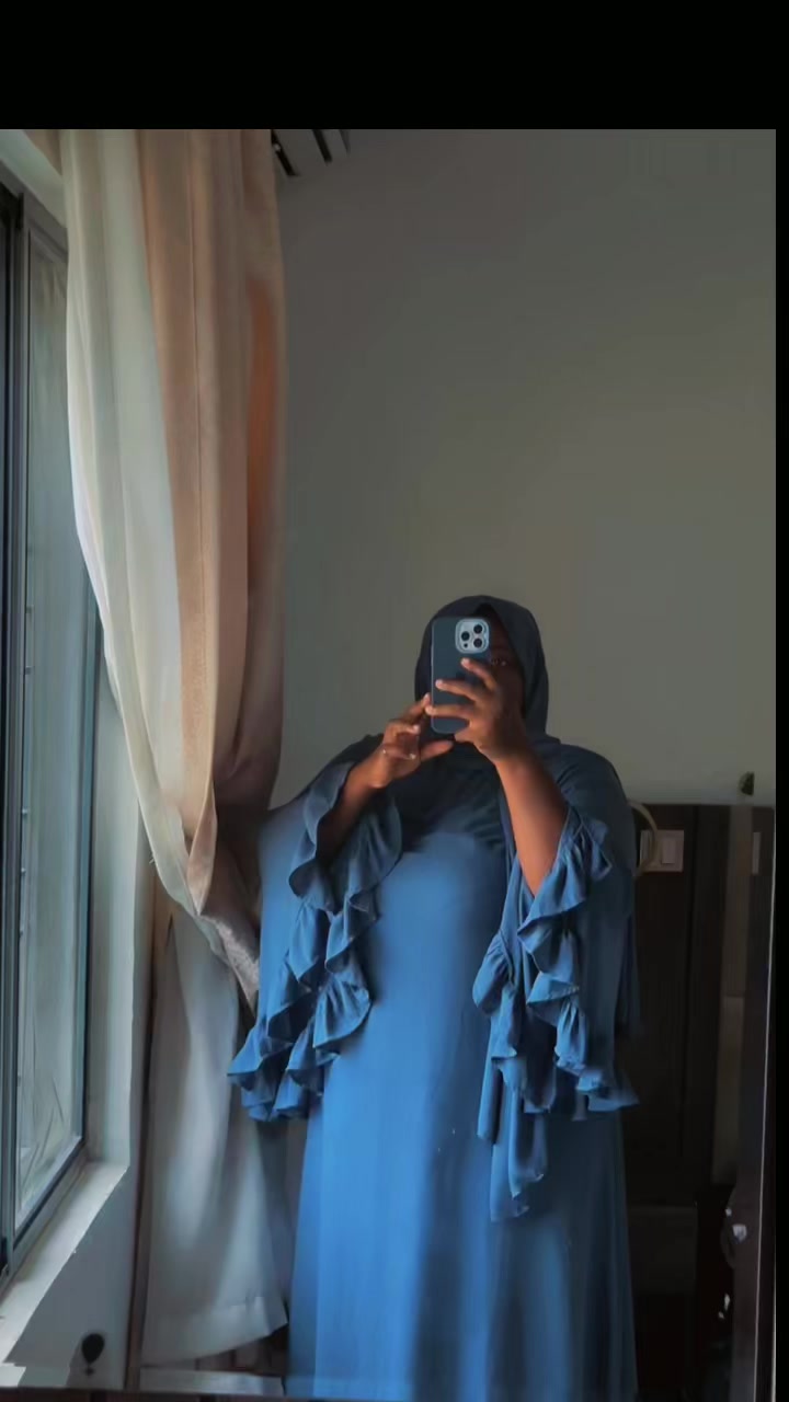 @Zarahluv