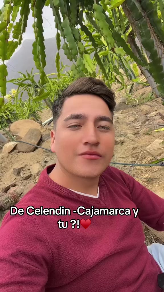 @Delver Casta&ntilde;eda