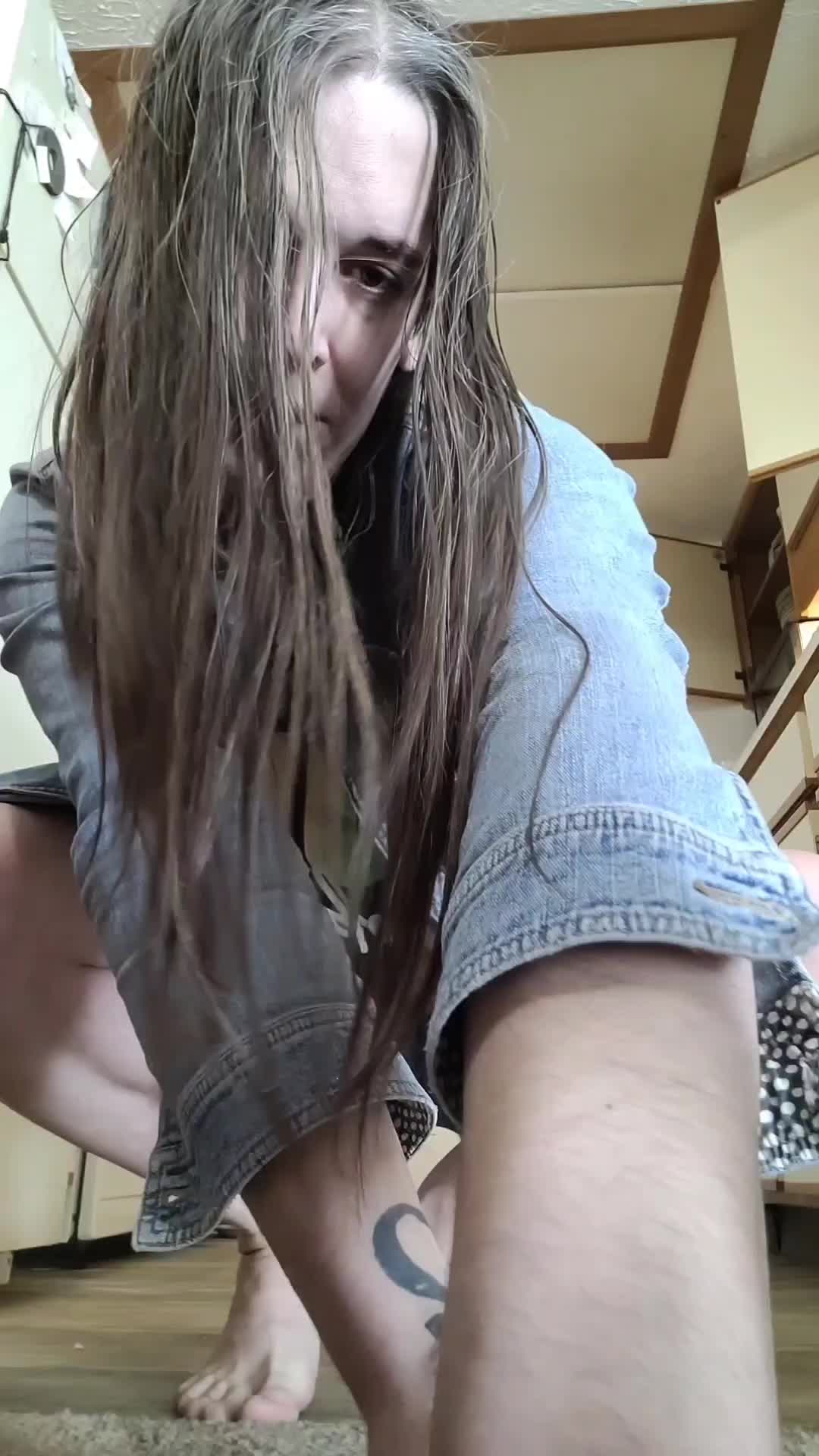 @Kadi Reeves