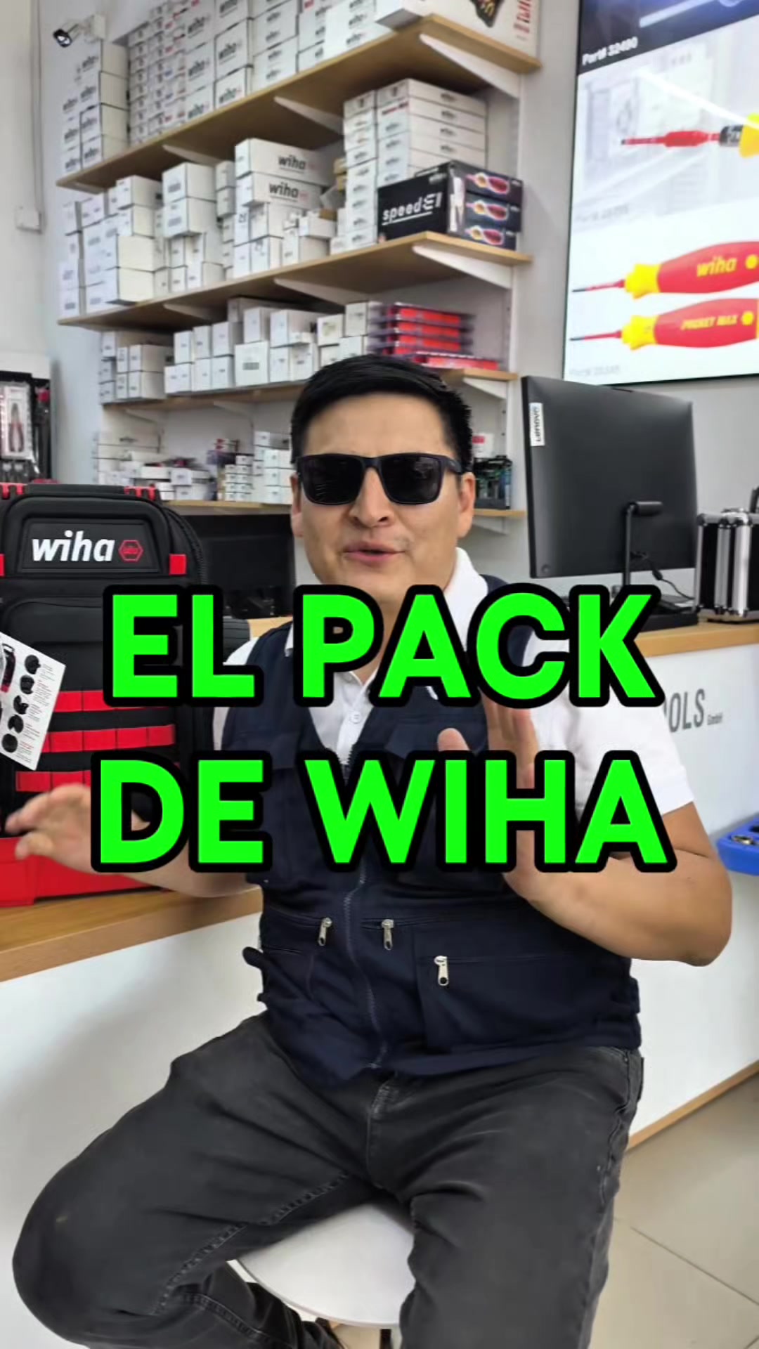 @LB.Electricidad
