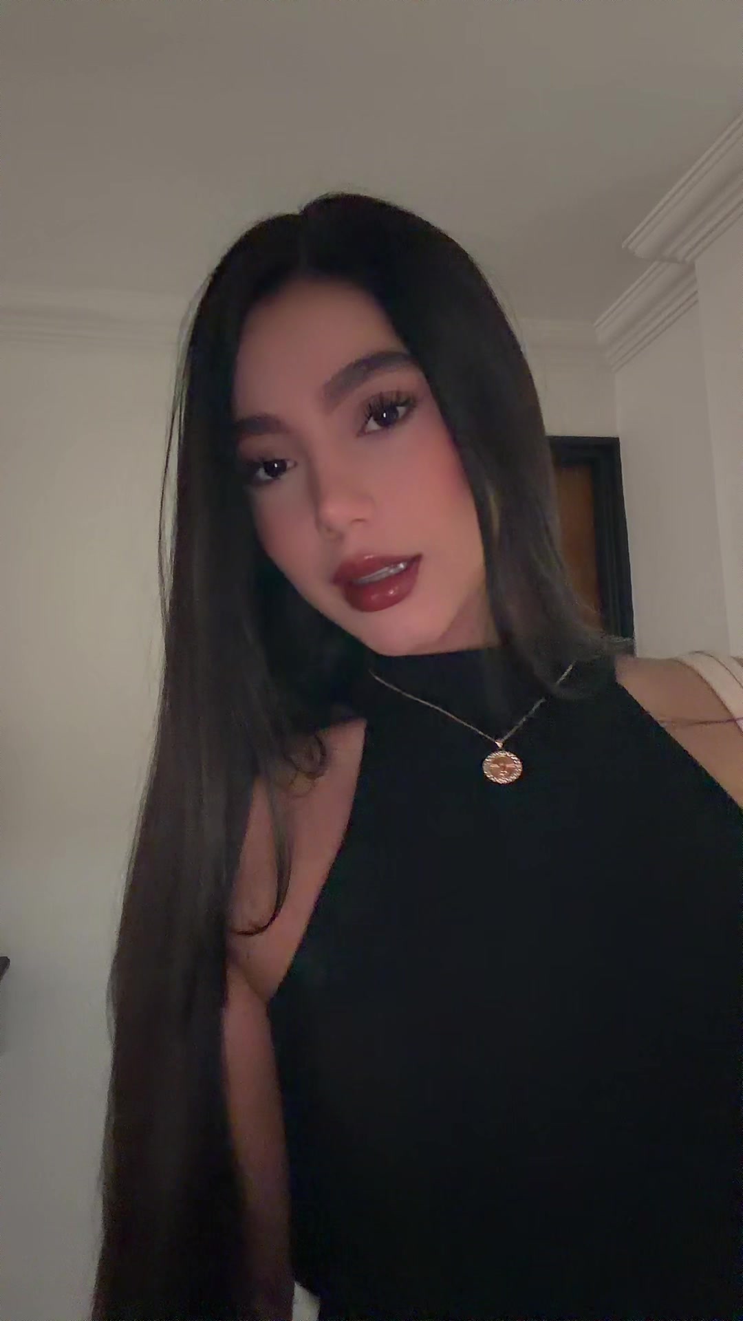 @mariangeljimenezz