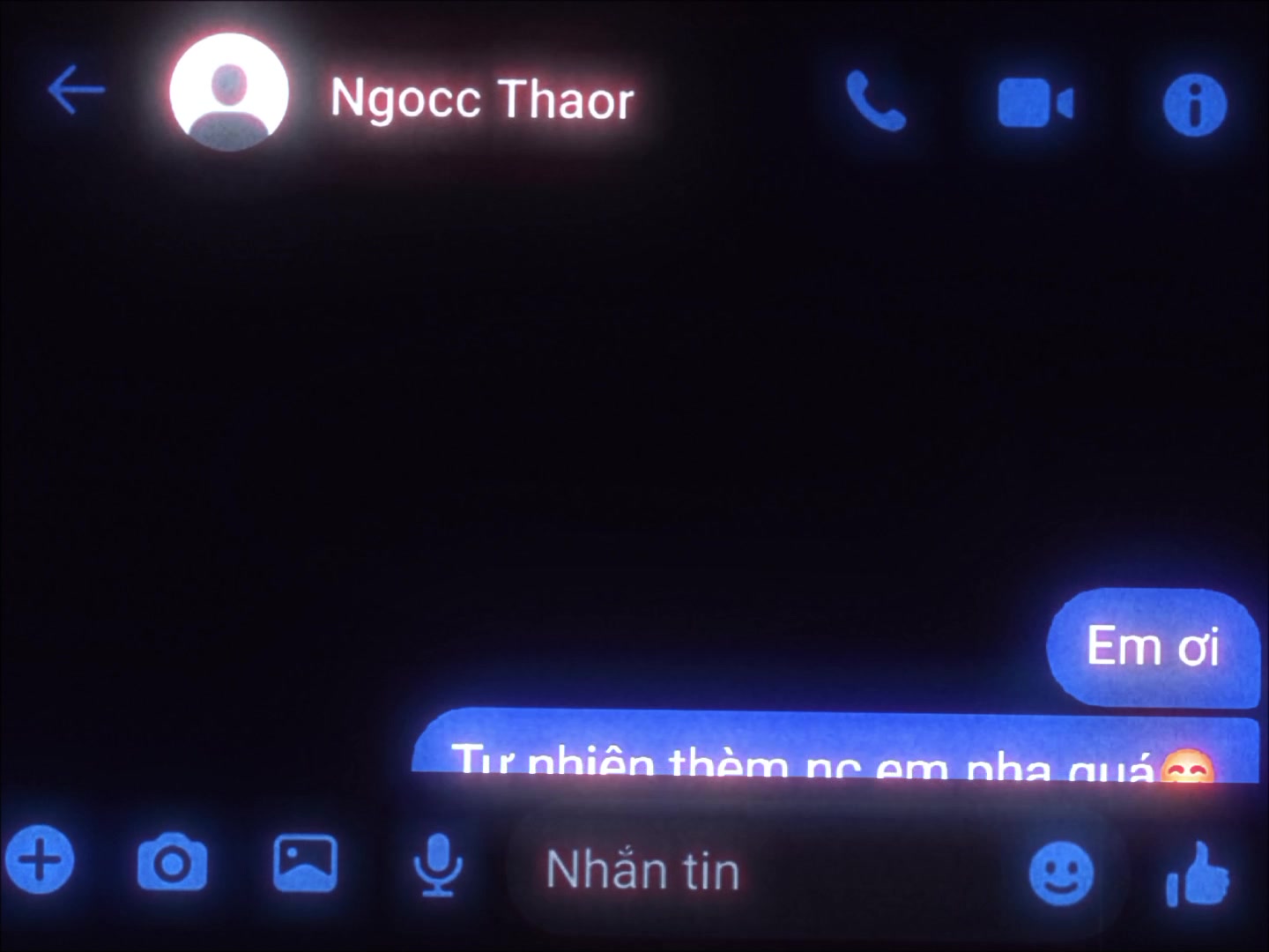 @Ang Luật